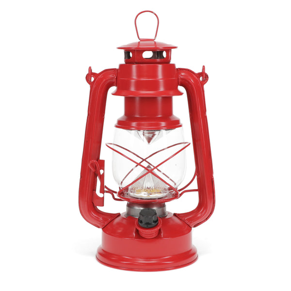 LED Storm Lantern