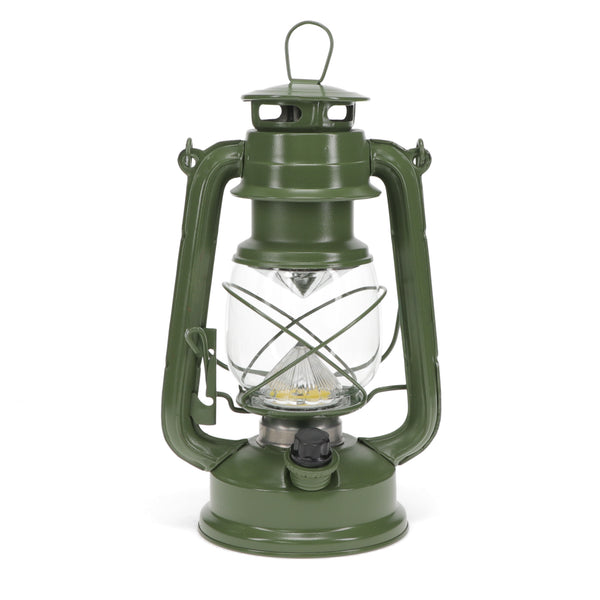 LED Storm Lantern