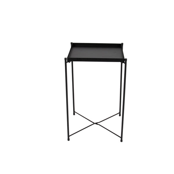 Side table Bedford