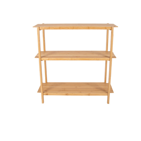 Cabinet Primrose Bamboo