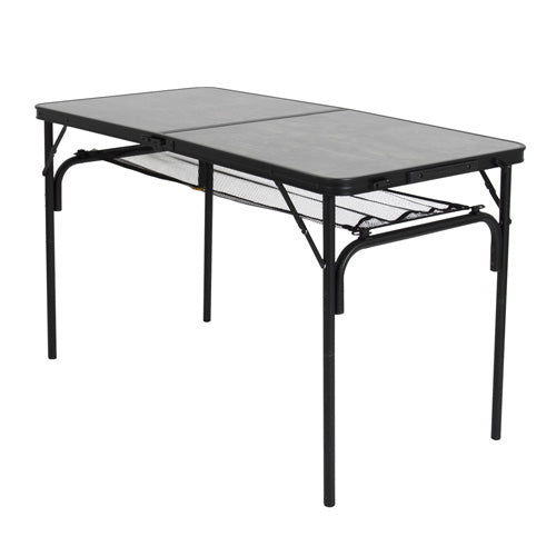 campingtisch 120x60 Tisch Northgate 120x60 - Bo-Camp