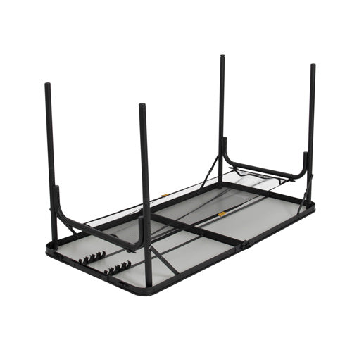 Tafel Northgate 120x60
