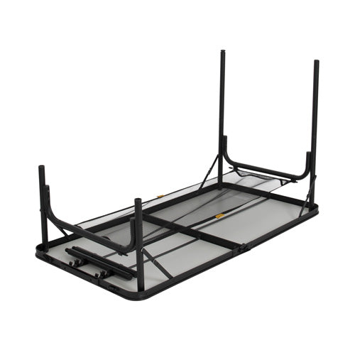 Tafel Northgate 120x60