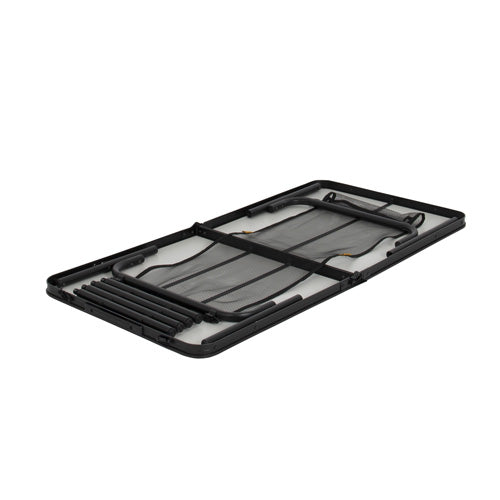 Tafel Northgate 120x60