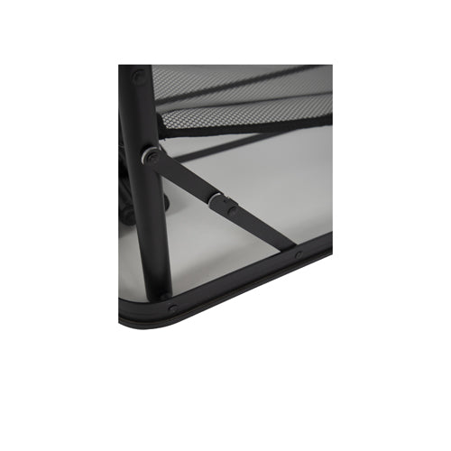 Tafel Northgate 120x60