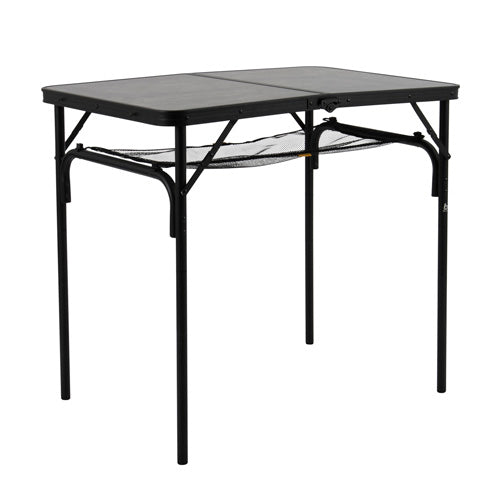 Tisch Northgate 90x60 - Bo-Camp