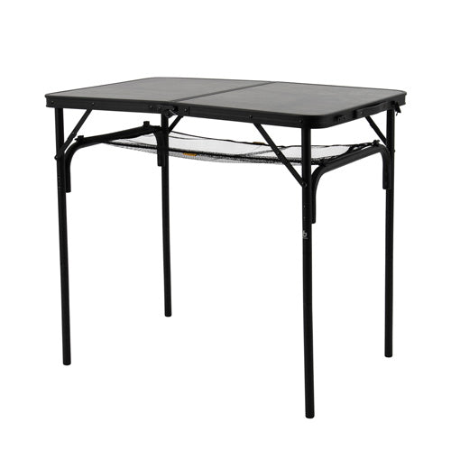 Tafel Northgate 90x60