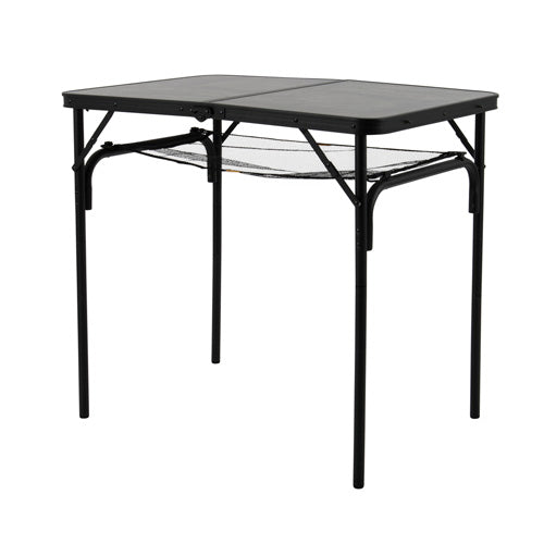 Tafel Northgate 90x60