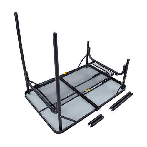 Tafel Northgate 90x60
