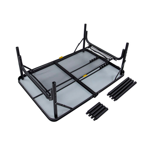 Tafel Northgate 90x60