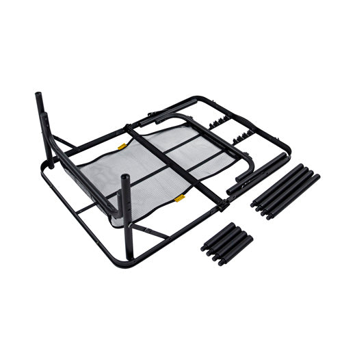 Tafel Northgate 90x60
