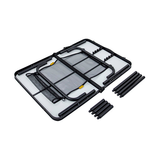 Tafel Northgate 90x60