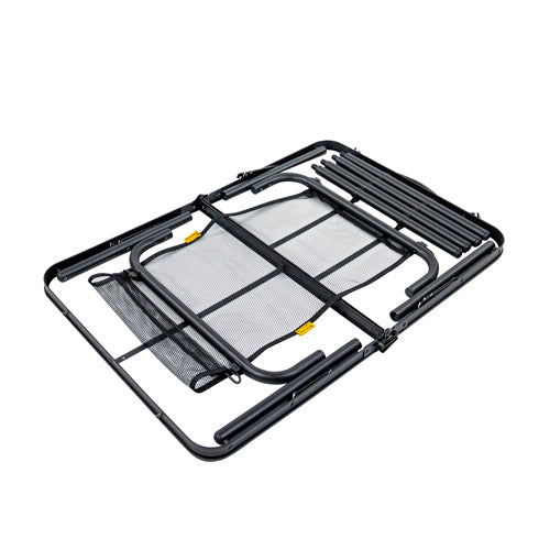 Tafel Northgate 90x60