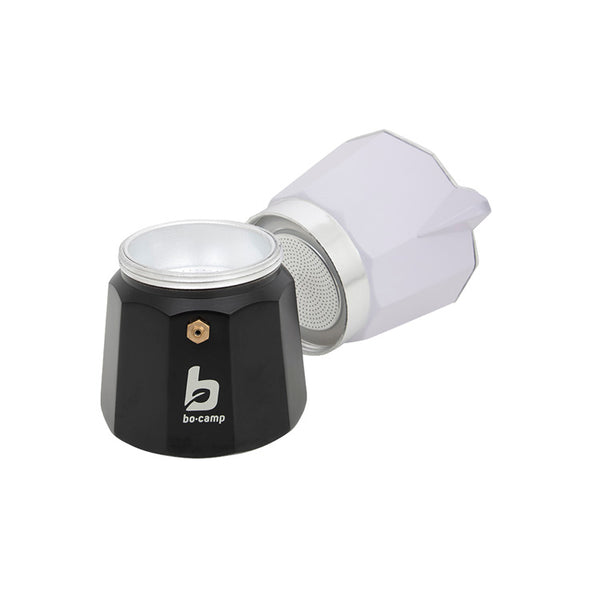 Percolator Turenne Lilac