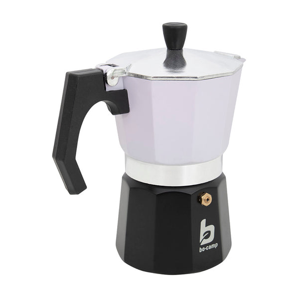 Percolator Turenne Lilac