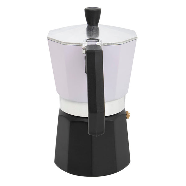 Percolator Turenne Lilac