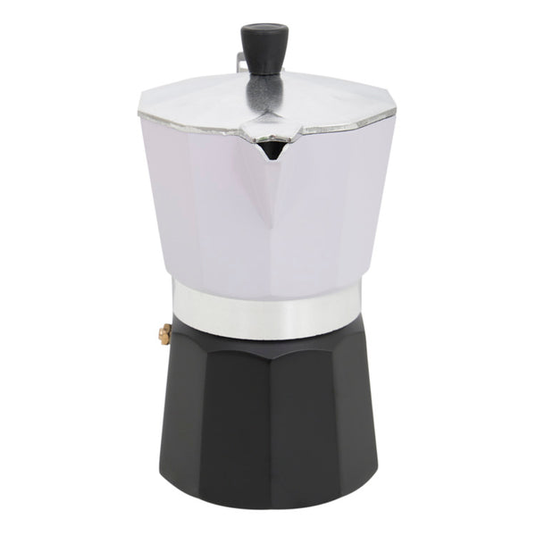 Percolator Turenne Lilac