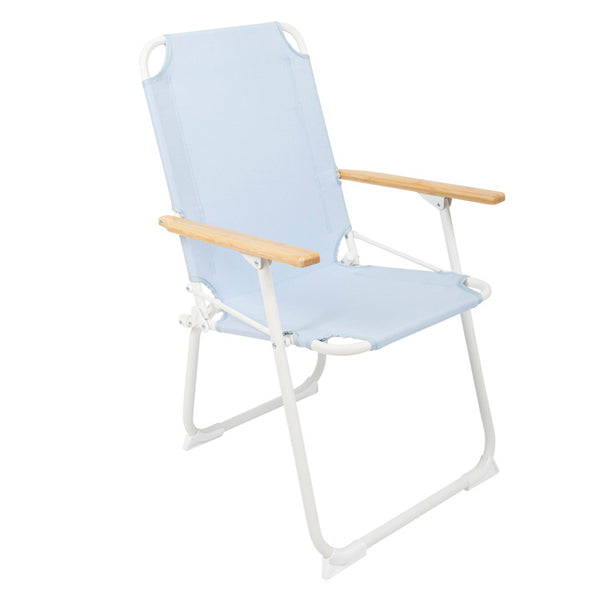 Mosset Pastel Chair M - Second Chance