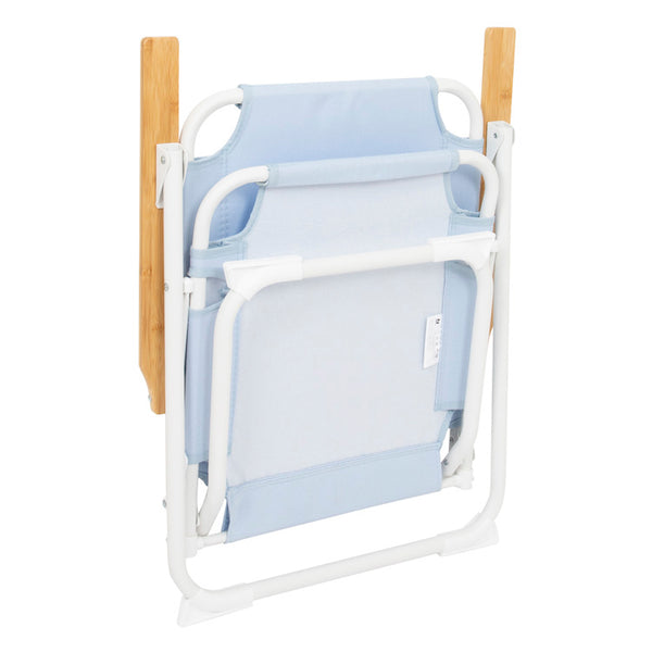 Mosset Pastel Chair M - Second Chance