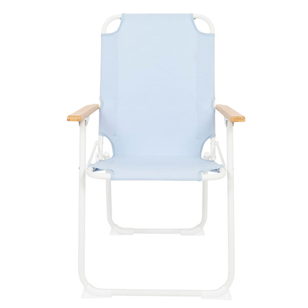 Mosset Pastel Chair M - Second Chance
