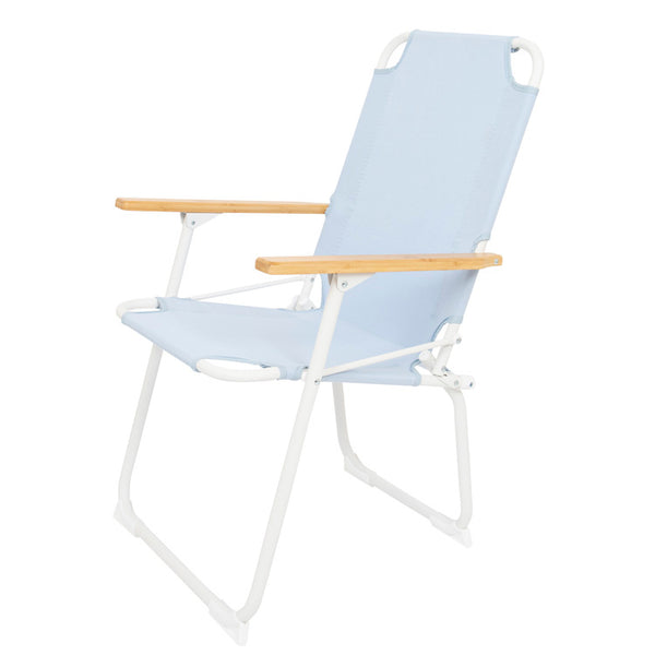 Mosset Pastel Chair M - Second Chance