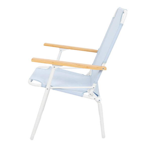 Mosset Pastel Chair M - Second Chance