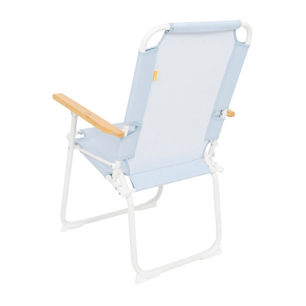 Mosset Pastel Chair M - Second Chance