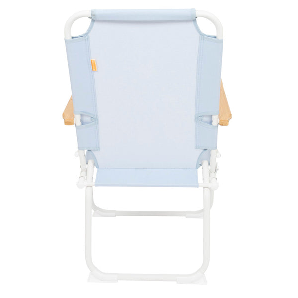 Mosset Pastel Chair M - Second Chance