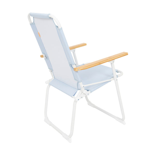 Mosset Pastel Chair M - Second Chance