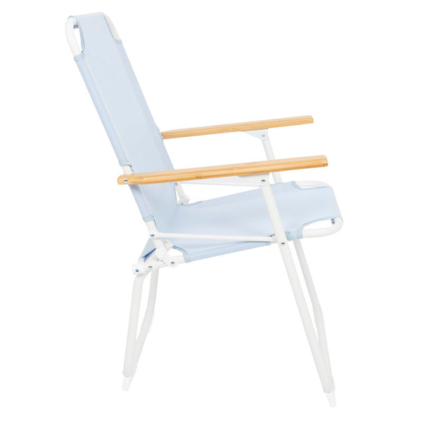 Mosset Pastel Chair M - Second Chance