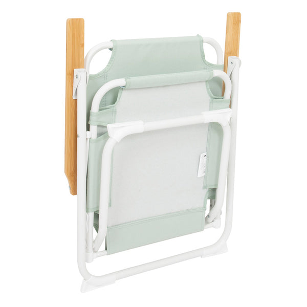 Mosset Pastel Chair M - Second Chance