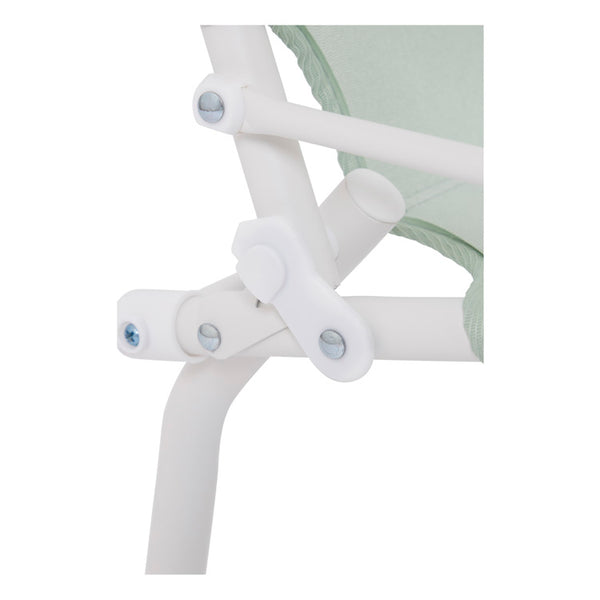 Mosset Pastel Chair M - Second Chance