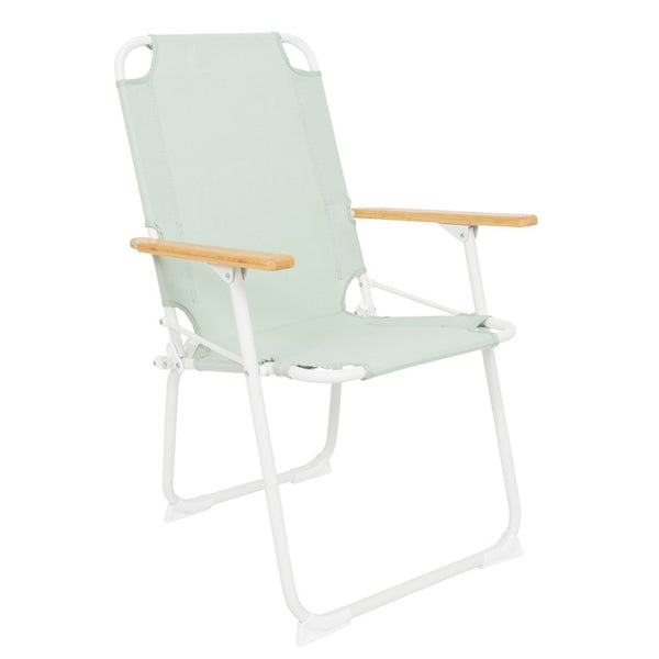 Mosset Pastel Chair M - Second Chance