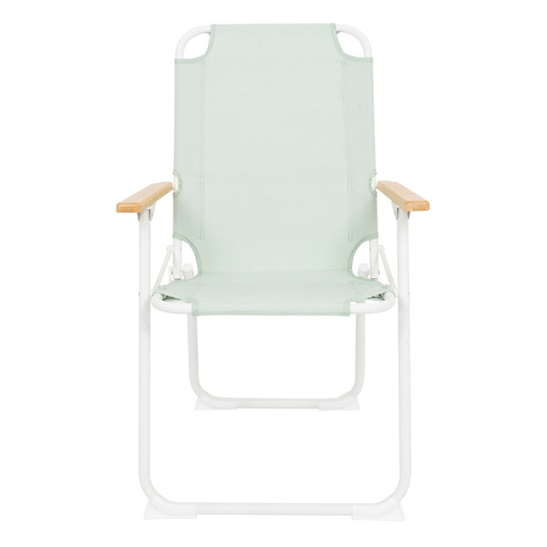 Mosset Pastel Chair M - Second Chance