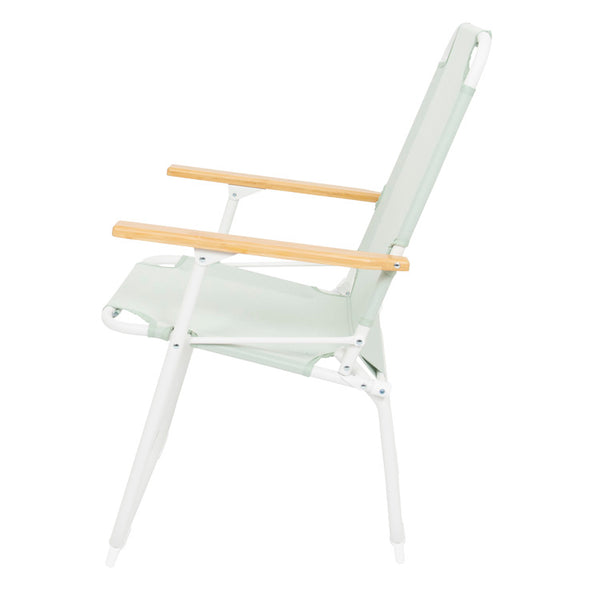 Mosset Pastel Chair M - Second Chance