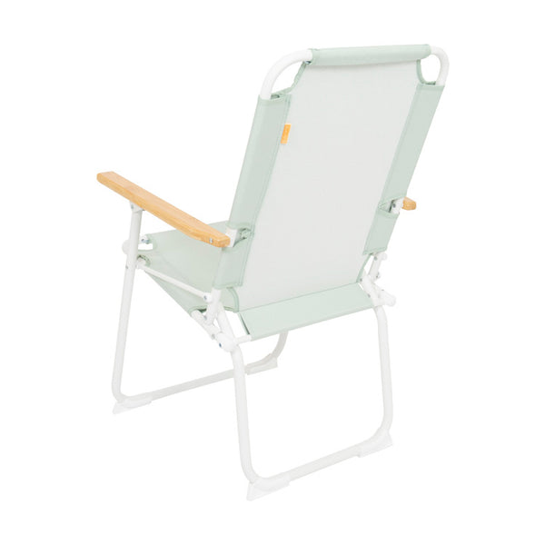 Mosset Pastel Chair M - Second Chance