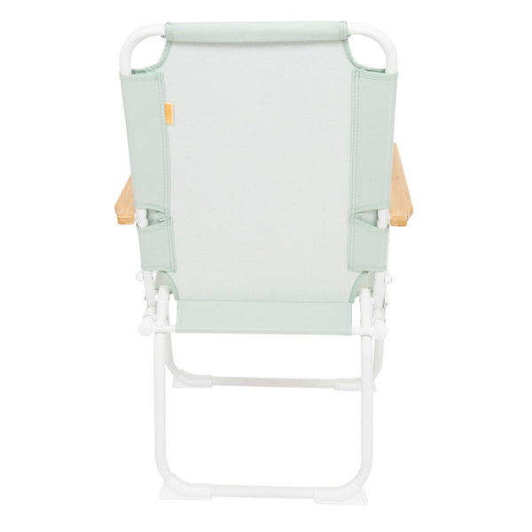 Mosset Pastel Chair M - Second Chance