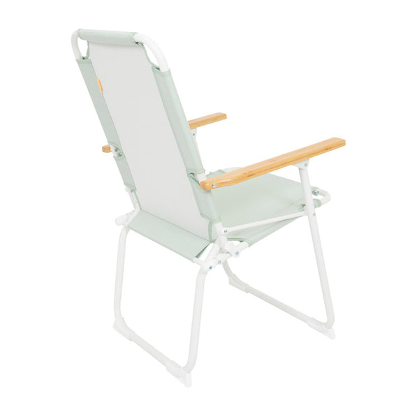 Mosset Pastel Chair M - Second Chance