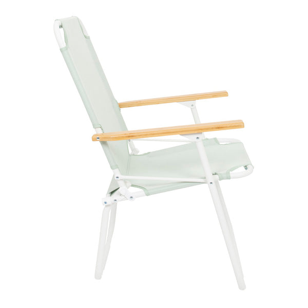 Mosset Pastel Chair M - Second Chance