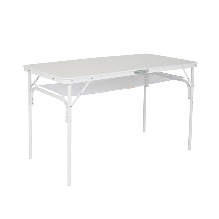 campingtisch bo-camp Tisch Yvoire 120x60 - Bo-Camp