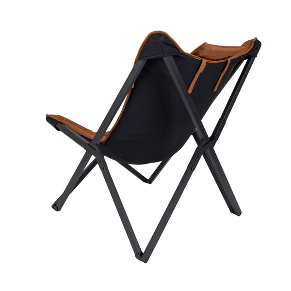 Relax Chair Molfat Clay