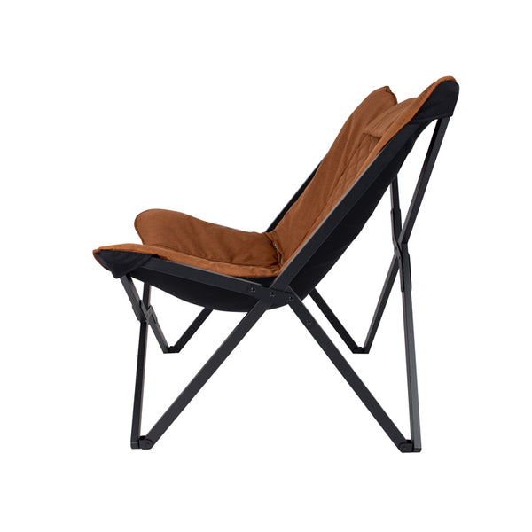 Relax Chair Molfat Clay