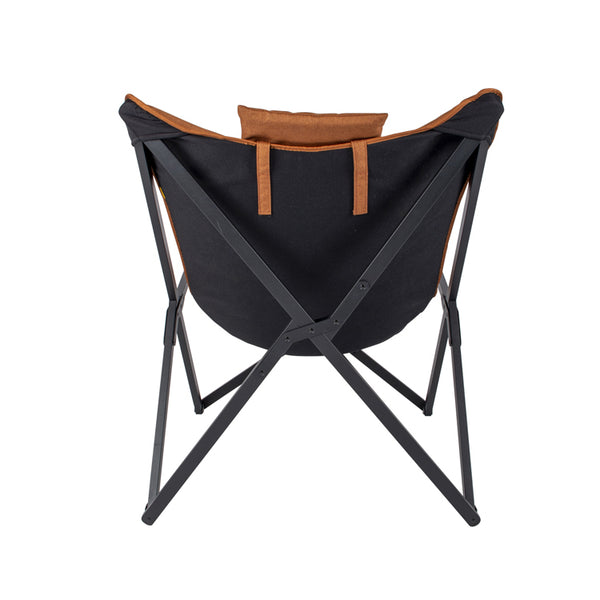 Relax Chair Molfat Clay