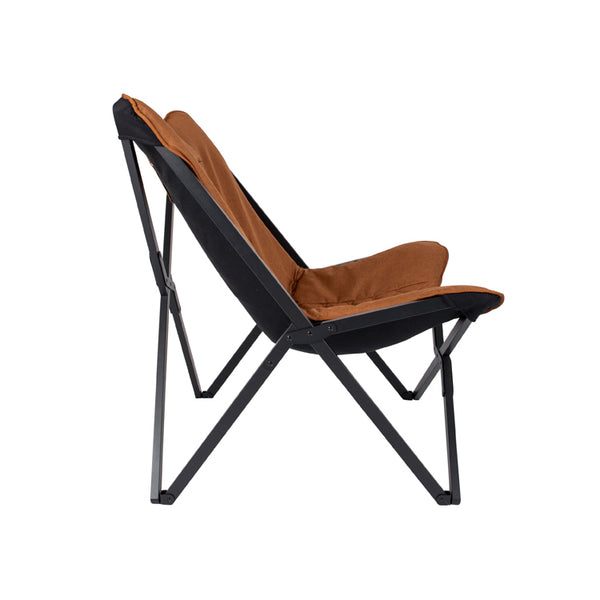 Relax Chair Molfat Clay