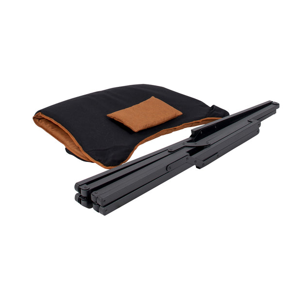 Relax Chair Molfat Clay