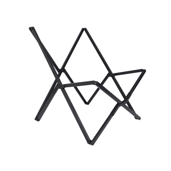 Relax Chair Molfat Clay