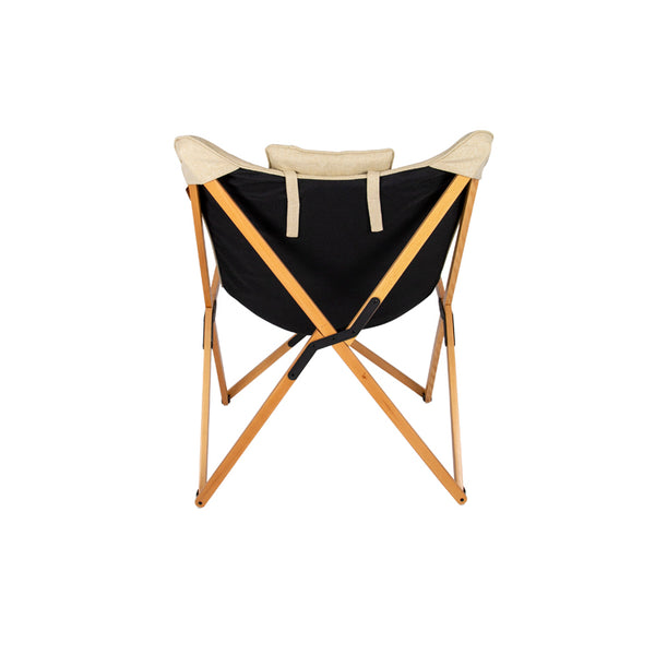 Wembley Relaxstoel L