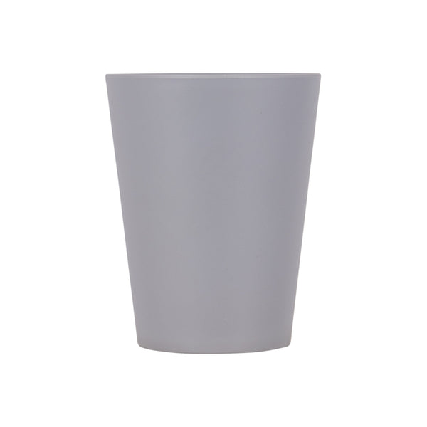 16-piece tableware Renew