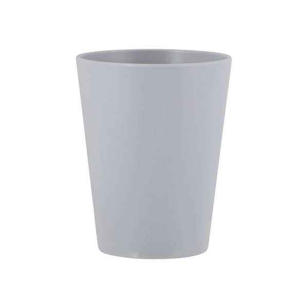 16-piece tableware Renew