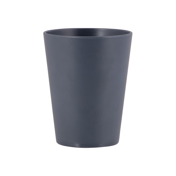 16-piece tableware Renew